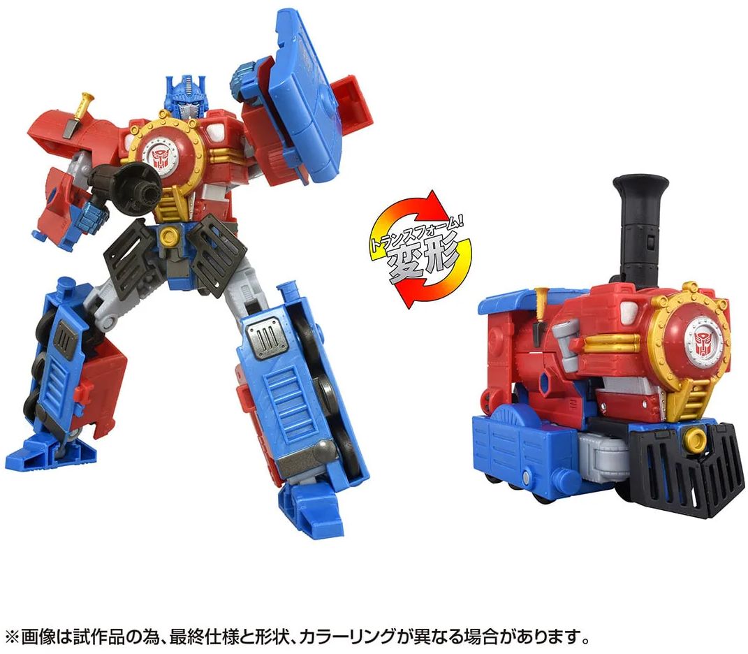 hearts-of-steel-optimus-prime-and-starscream-new-official-from-takara-tomy-(14).jpg