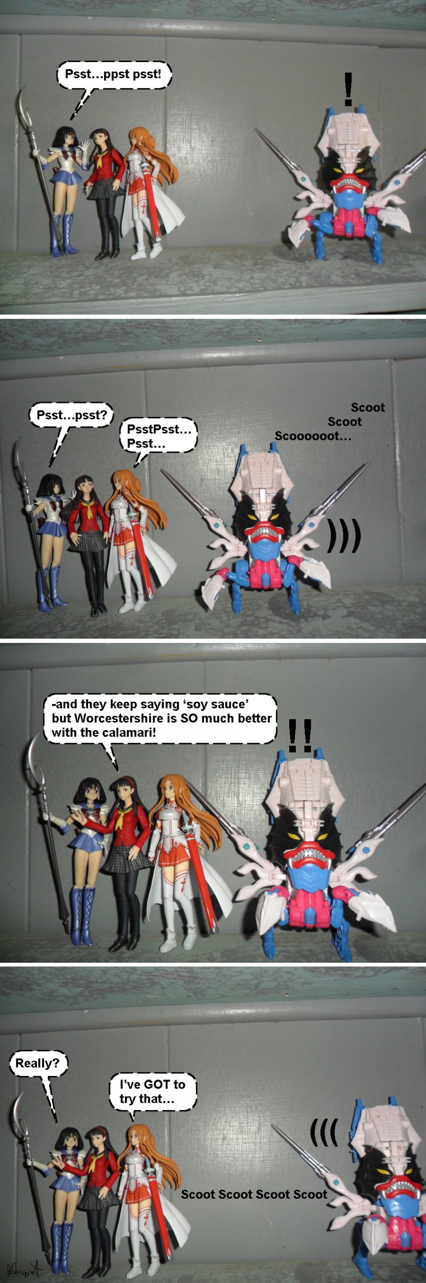 HFail.JPG