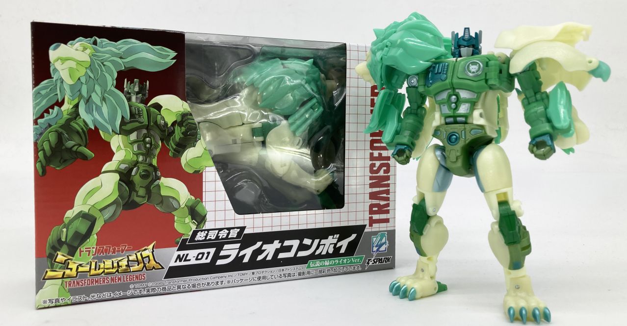 HNnNOZmasAAQ06w-1278x665.jpeg