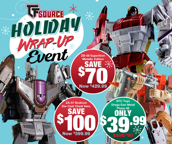 Holiday-Wrap-Up-Event-2025-fb.jpg