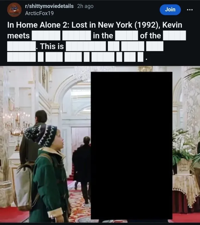 homealoneredacted.png