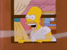 homer-the-simpsons.gif