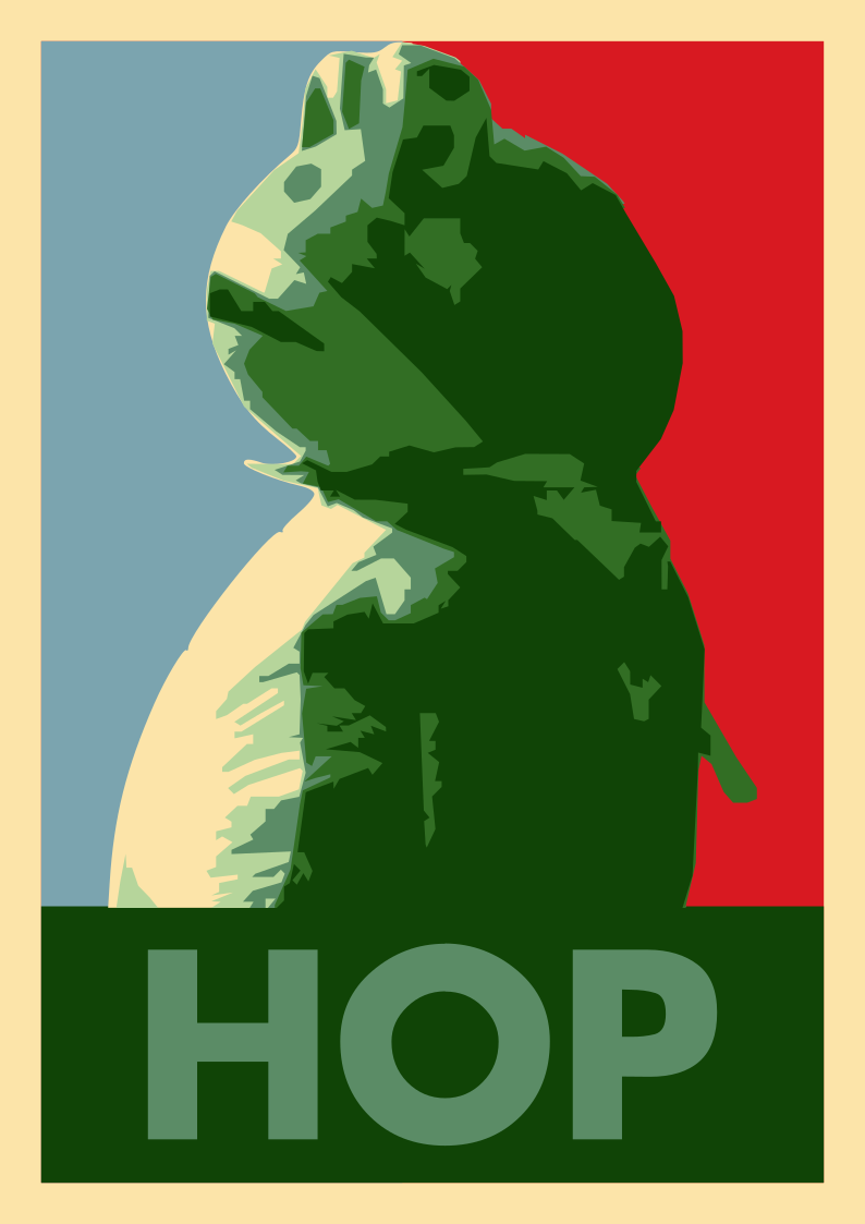hop.png