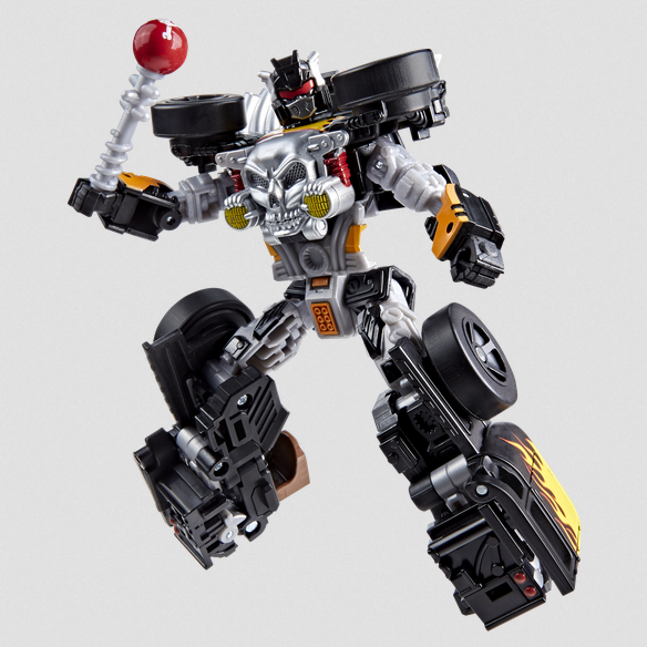 Hot-Wheels-x-Transformers-Bone-Shaker-Official-Stock-Images-01.png