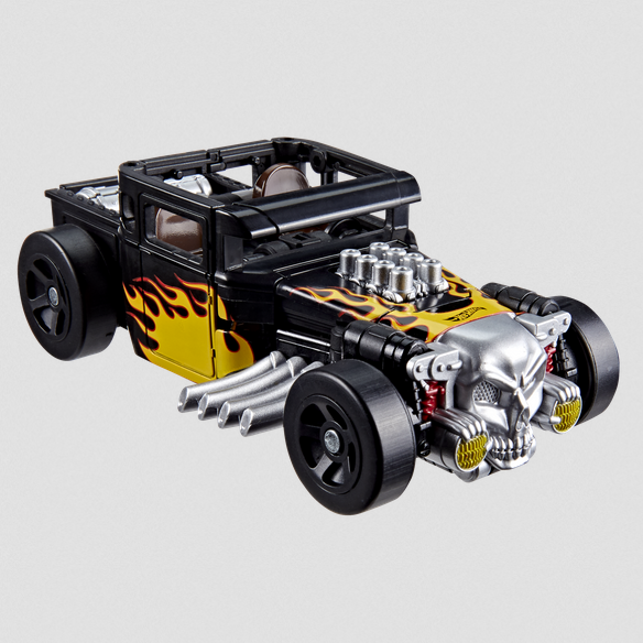 Hot-Wheels-x-Transformers-Bone-Shaker-Official-Stock-Images-02.png