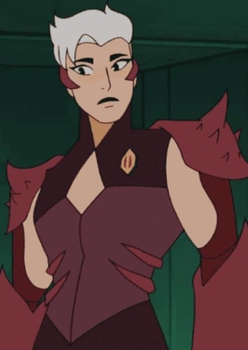 how-would-you-build-scorpia-from-she-ra-and-the-princesse-v0-4foq8q47l35d1.jpg