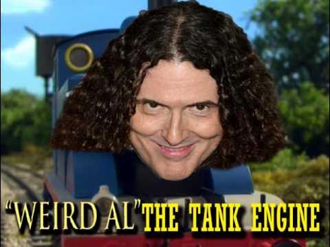 hqdefault.jpg