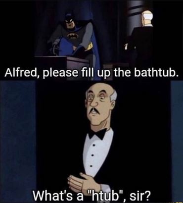 htub.JPG