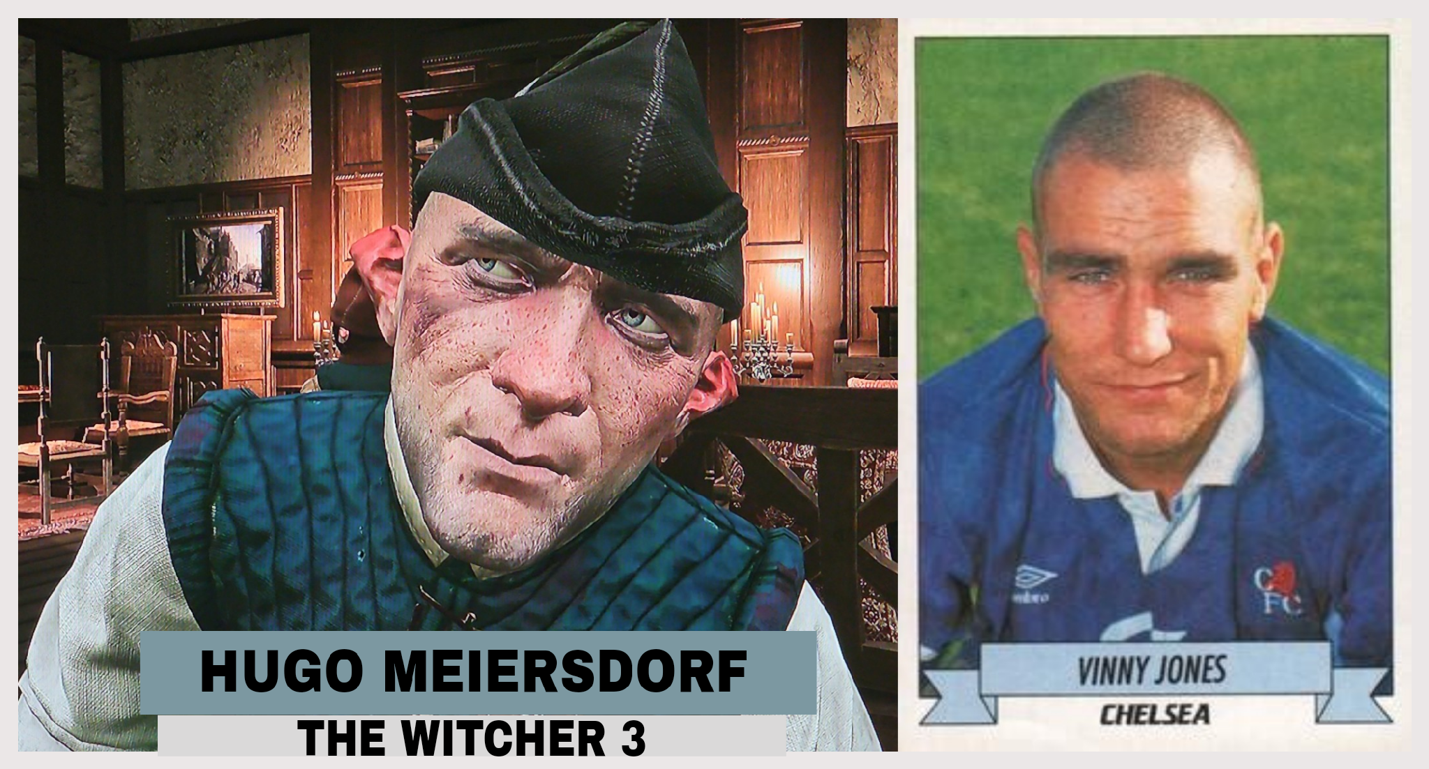 Hugo Meiersdorf is Vinny Jones.png