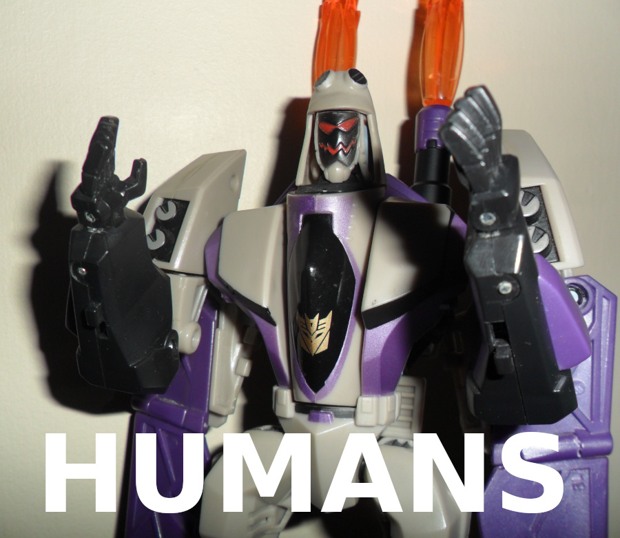 Humans.JPG