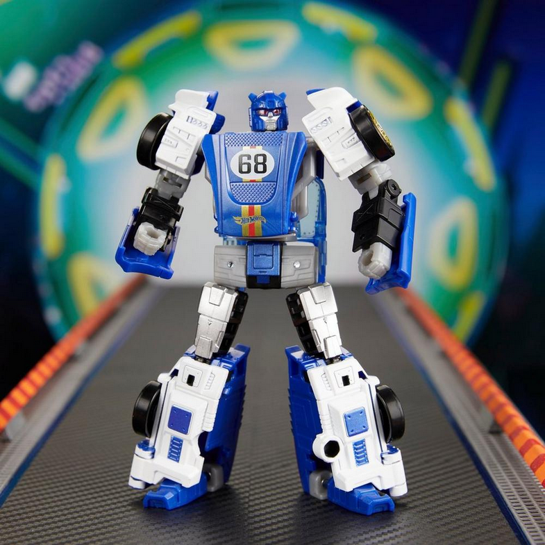 HW_002.png
