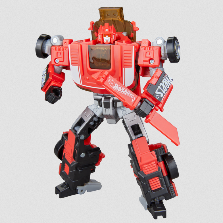 HW_005.png