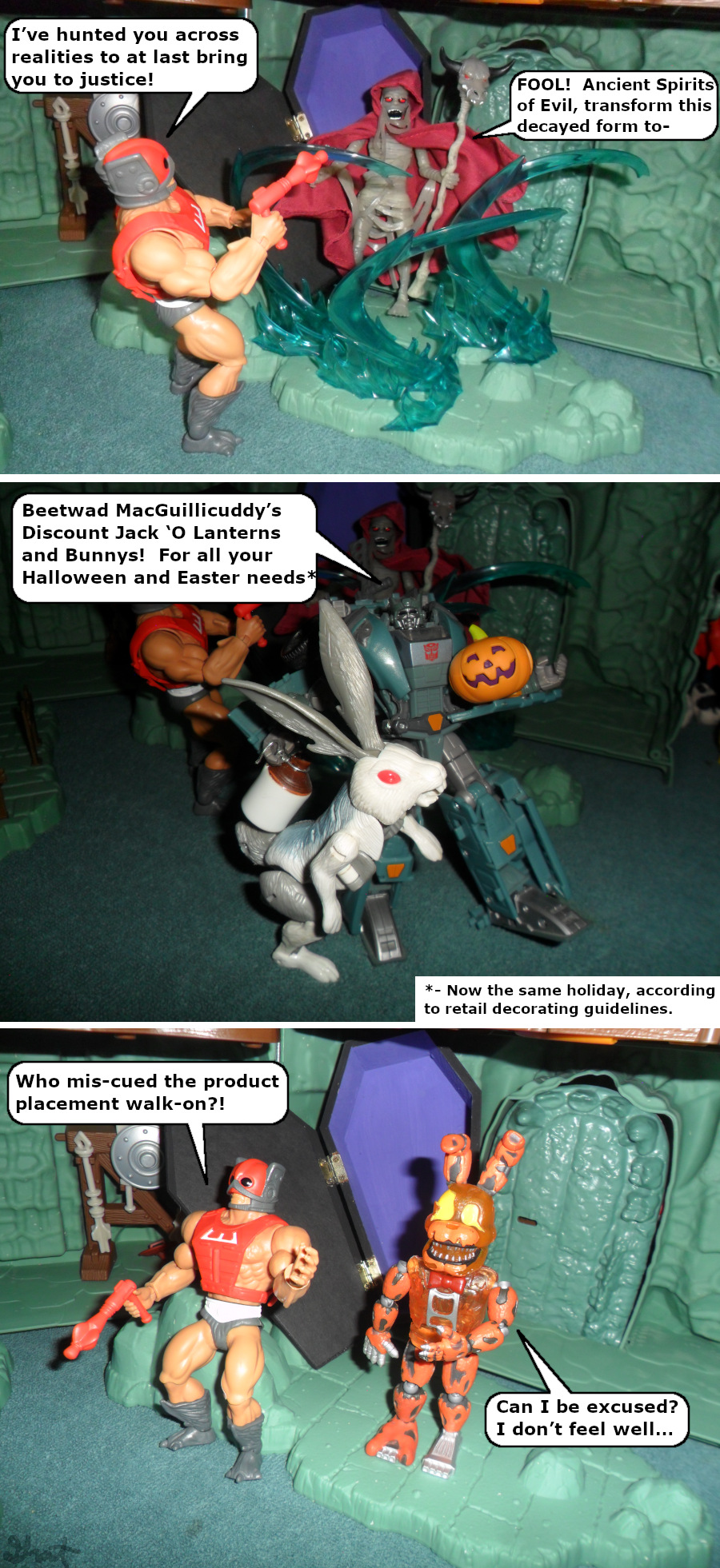 HweenMummyBunny.JPG