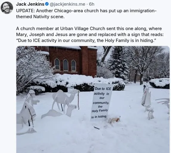 icenativity.png