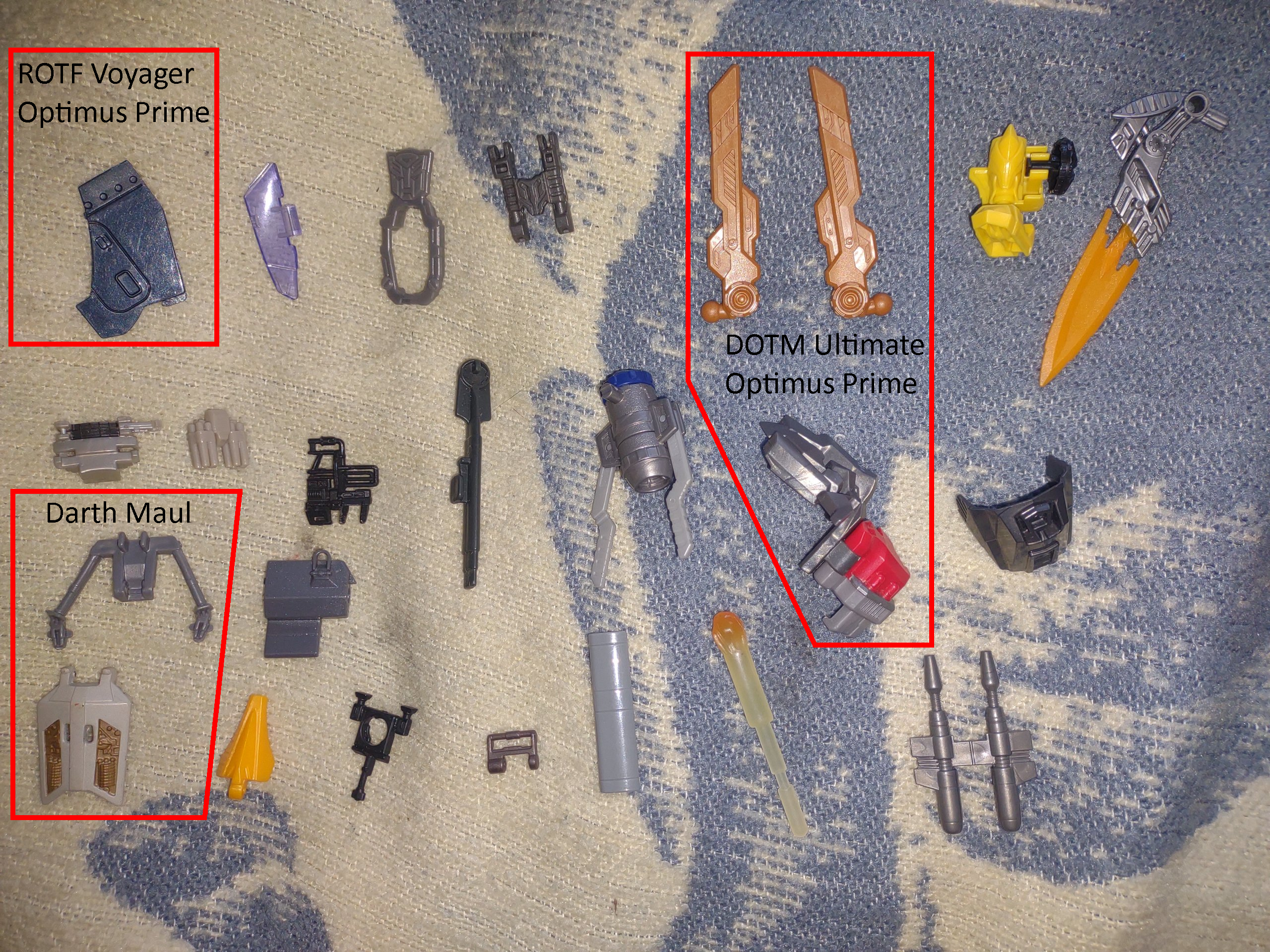 identify parts thread 1.png