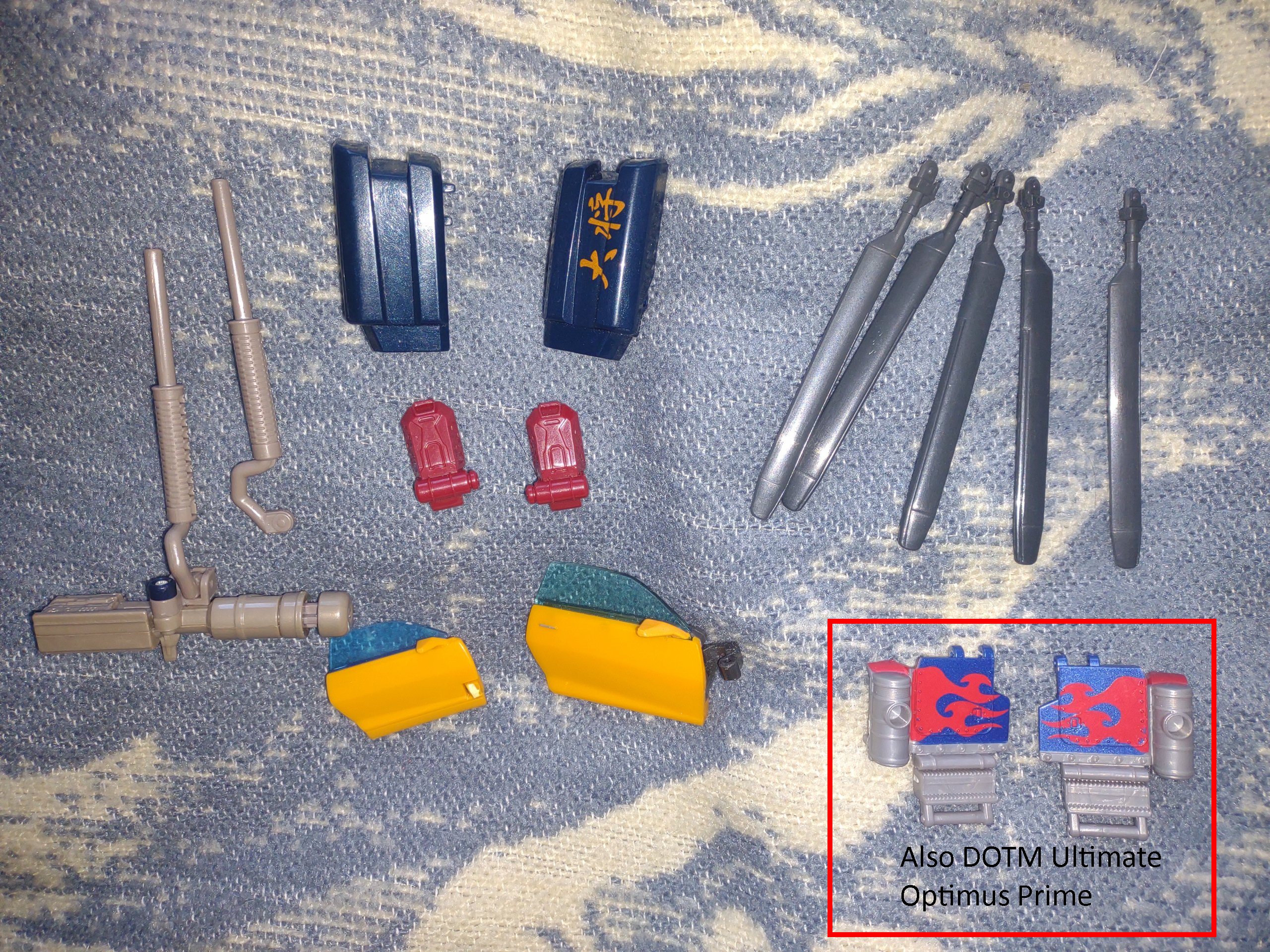 identify parts thread 2.png