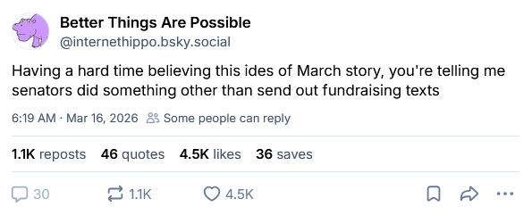 ides.jpg