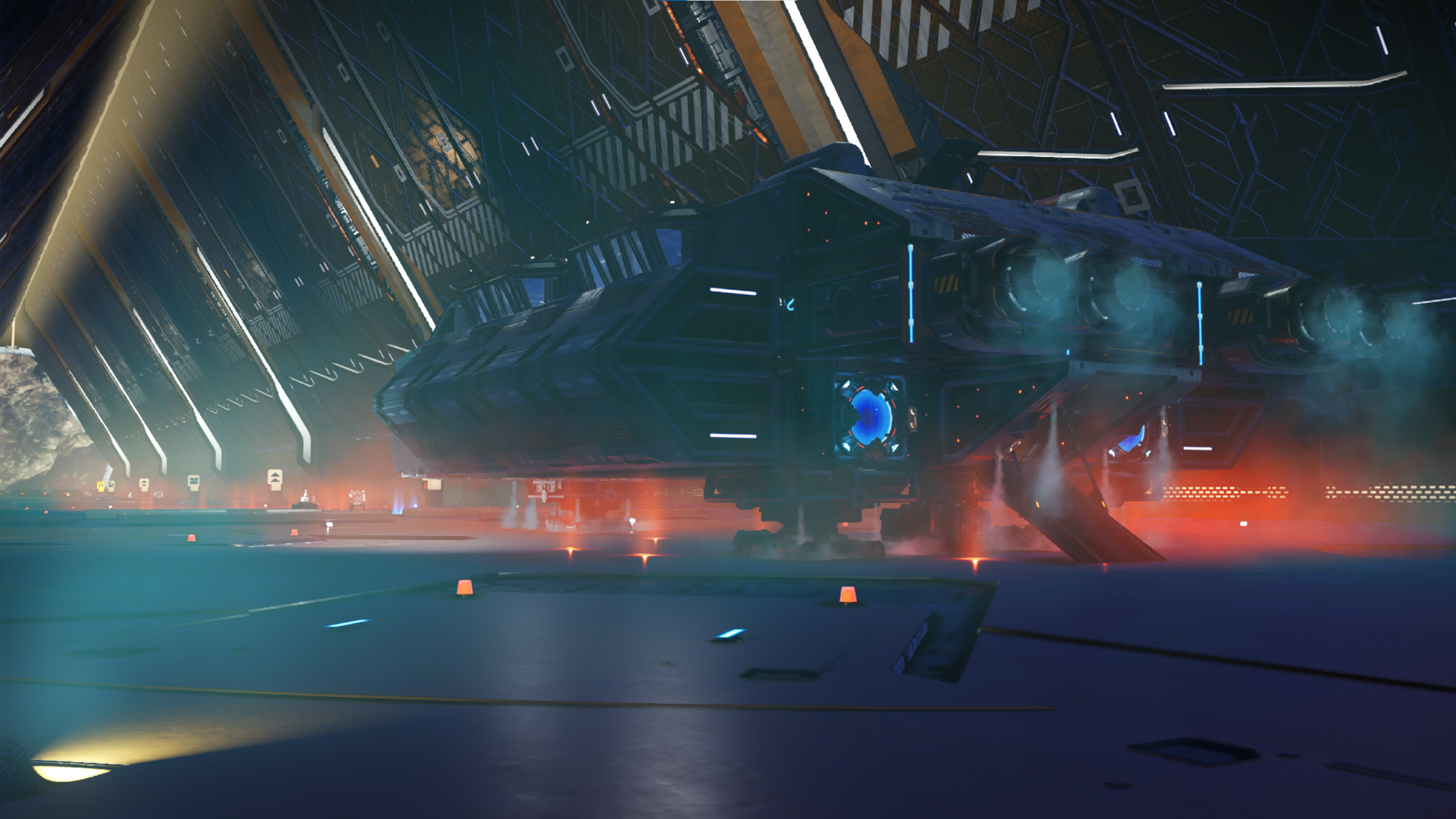 image-14.png