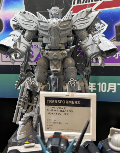 image-1_1.png