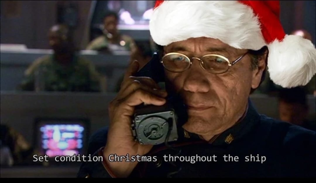 image-226.png