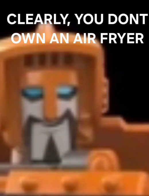image-7.png