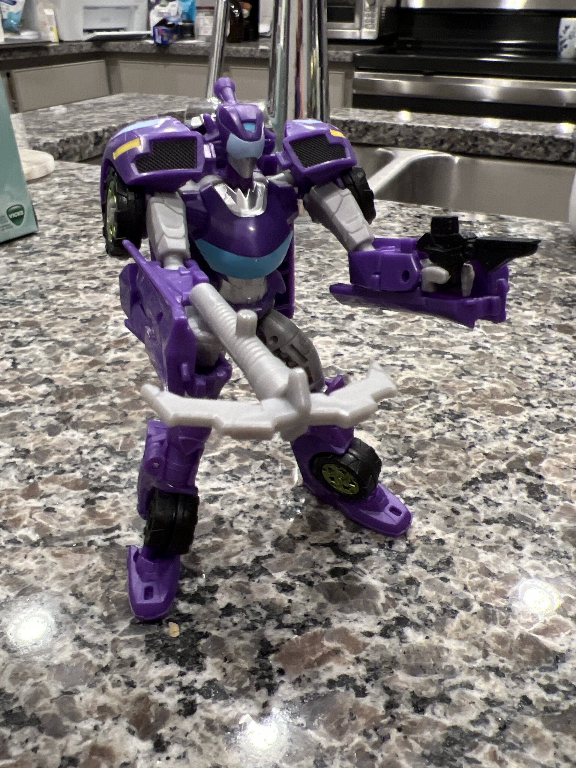 image.jpg