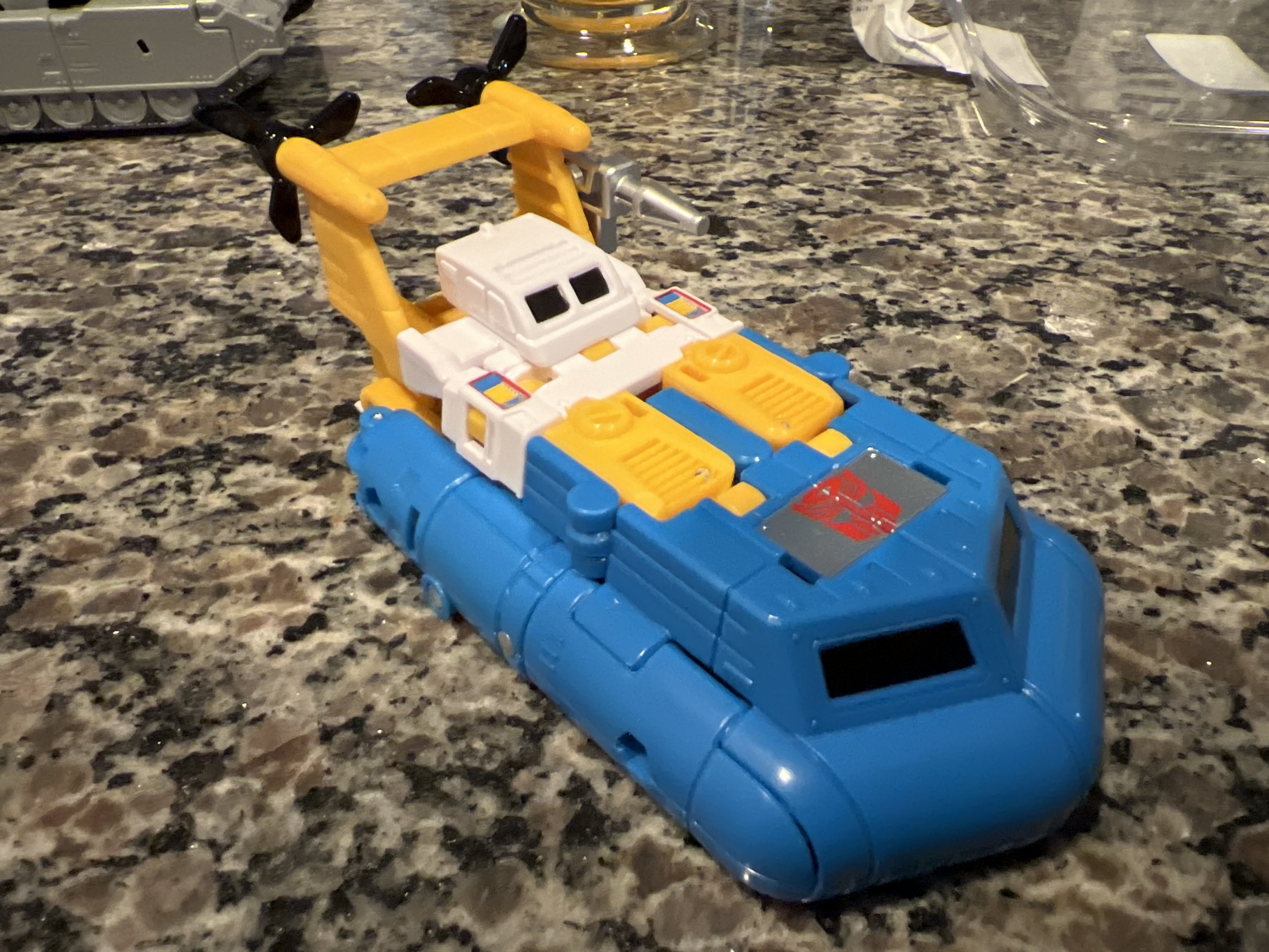 image.jpg