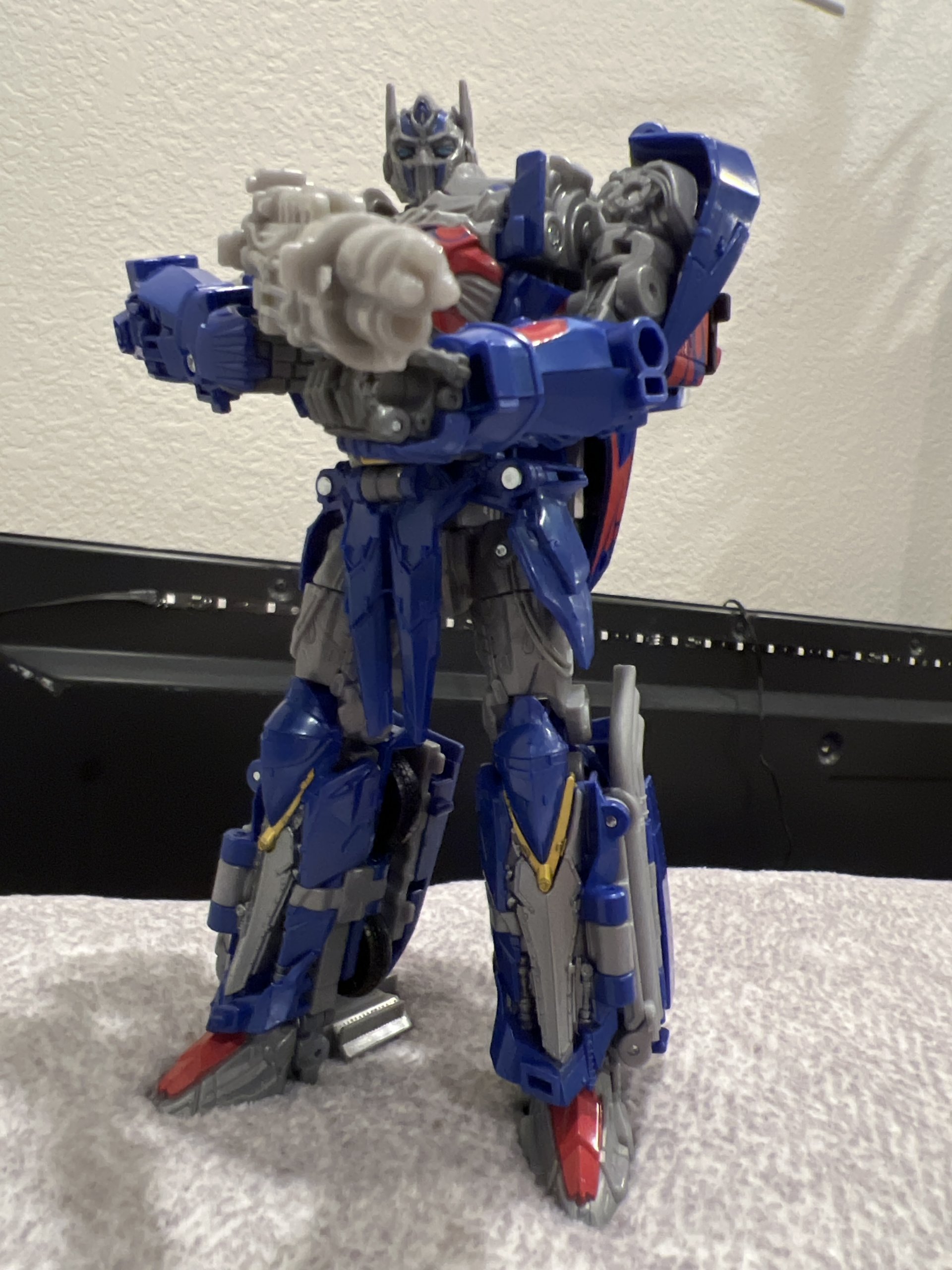 image.jpg