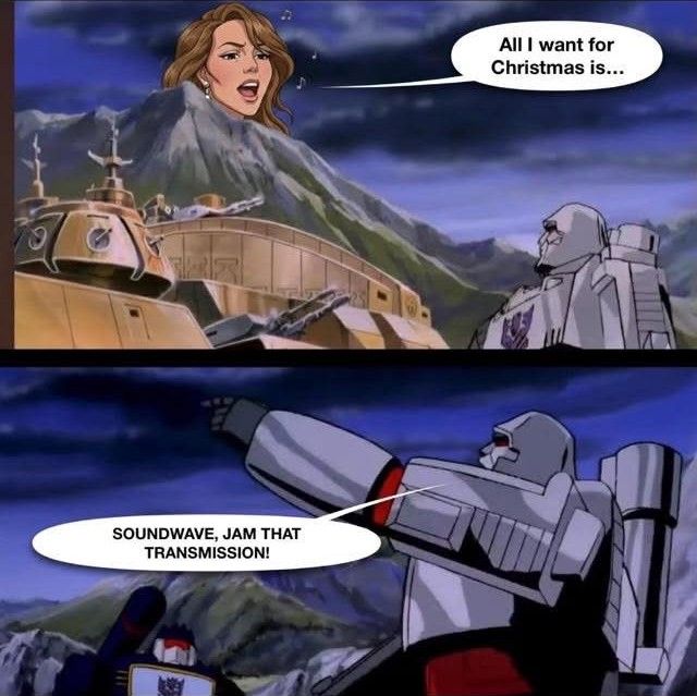image0-992.jpeg