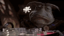 image000001.gif