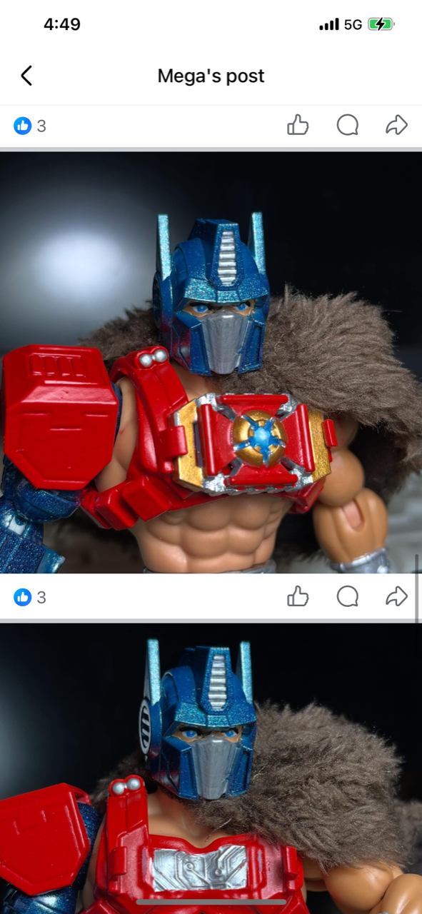 image3.png