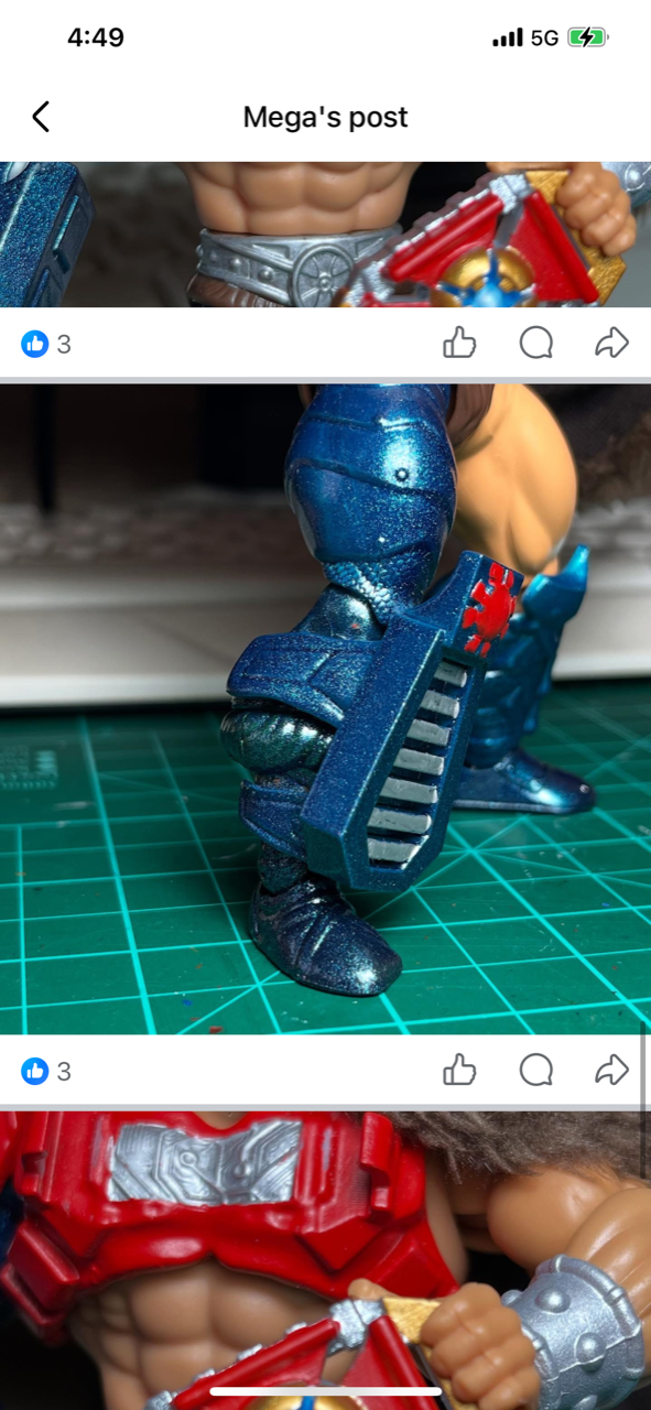 image4.png