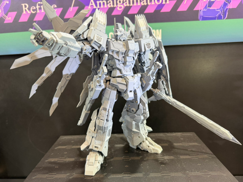 image_1.png