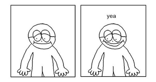images (69).jpeg