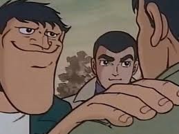 images.jpg