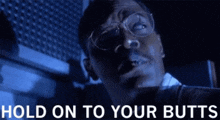 IMG_0364.gif