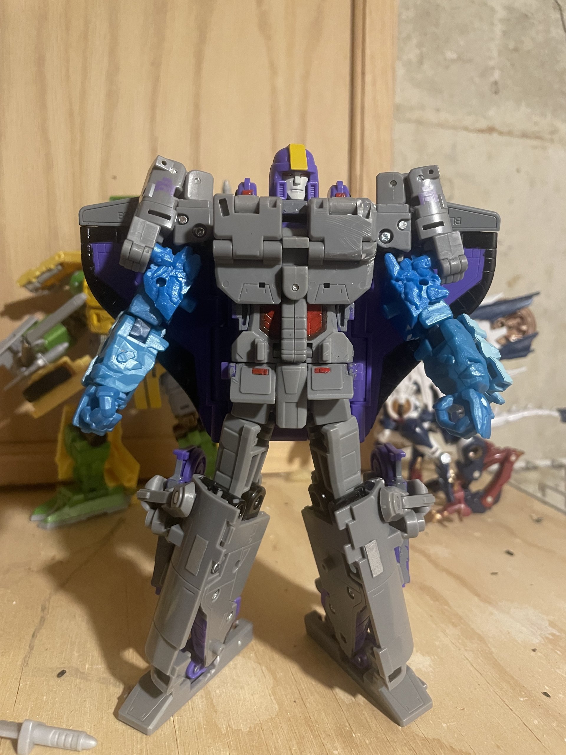 IMG_0452.jpeg