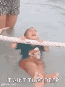 IMG_1787.gif