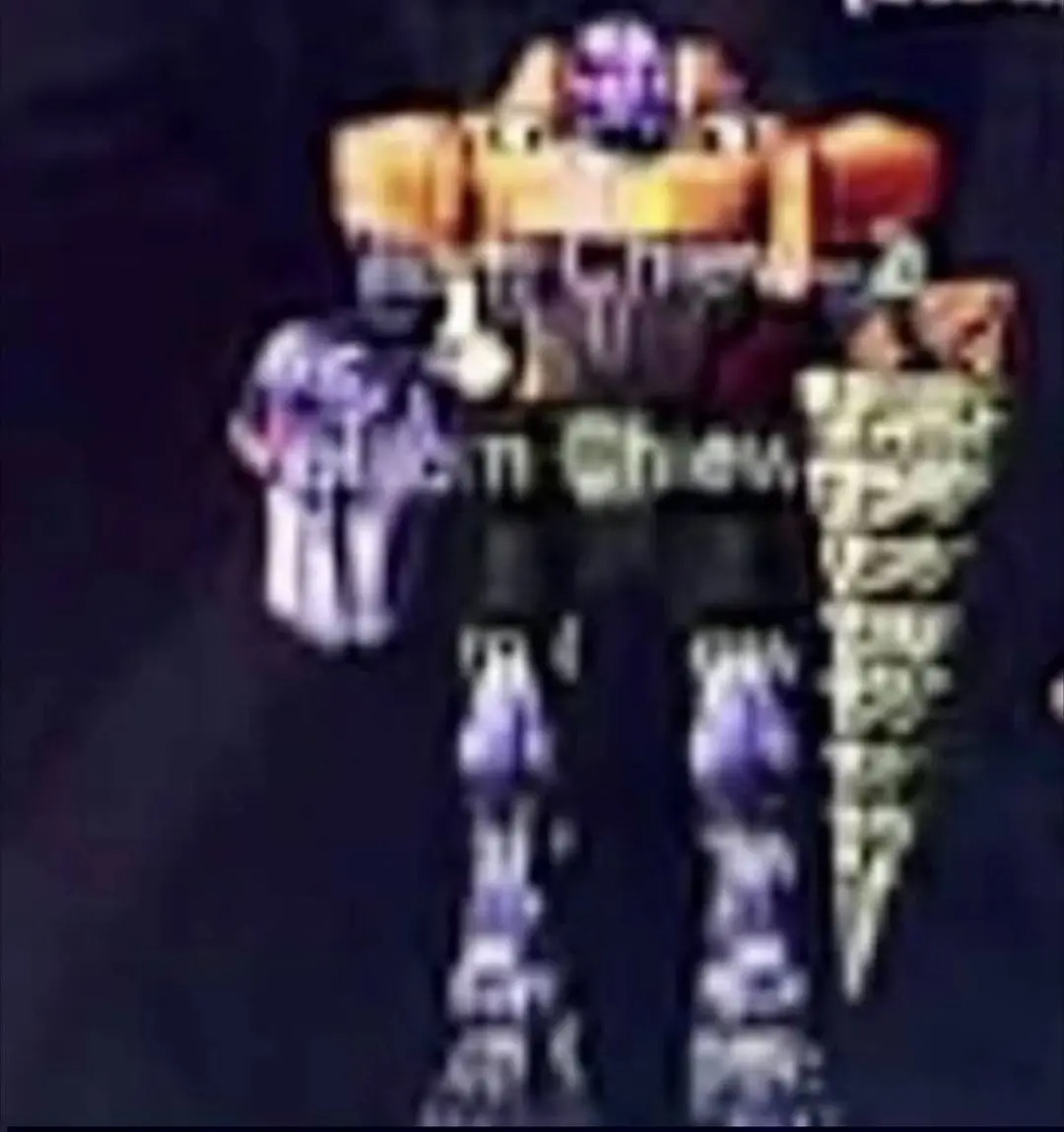 img_1_1792610755295.jpg