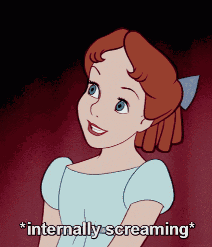 IMG_2645.gif