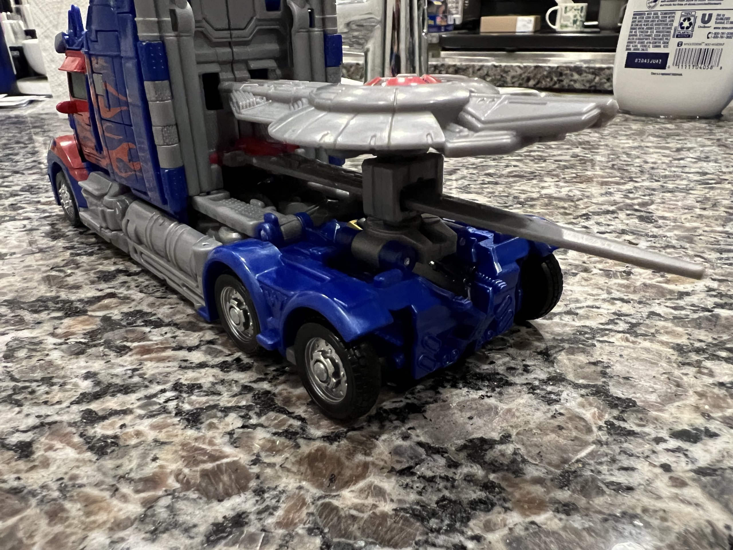 IMG_2701.jpeg