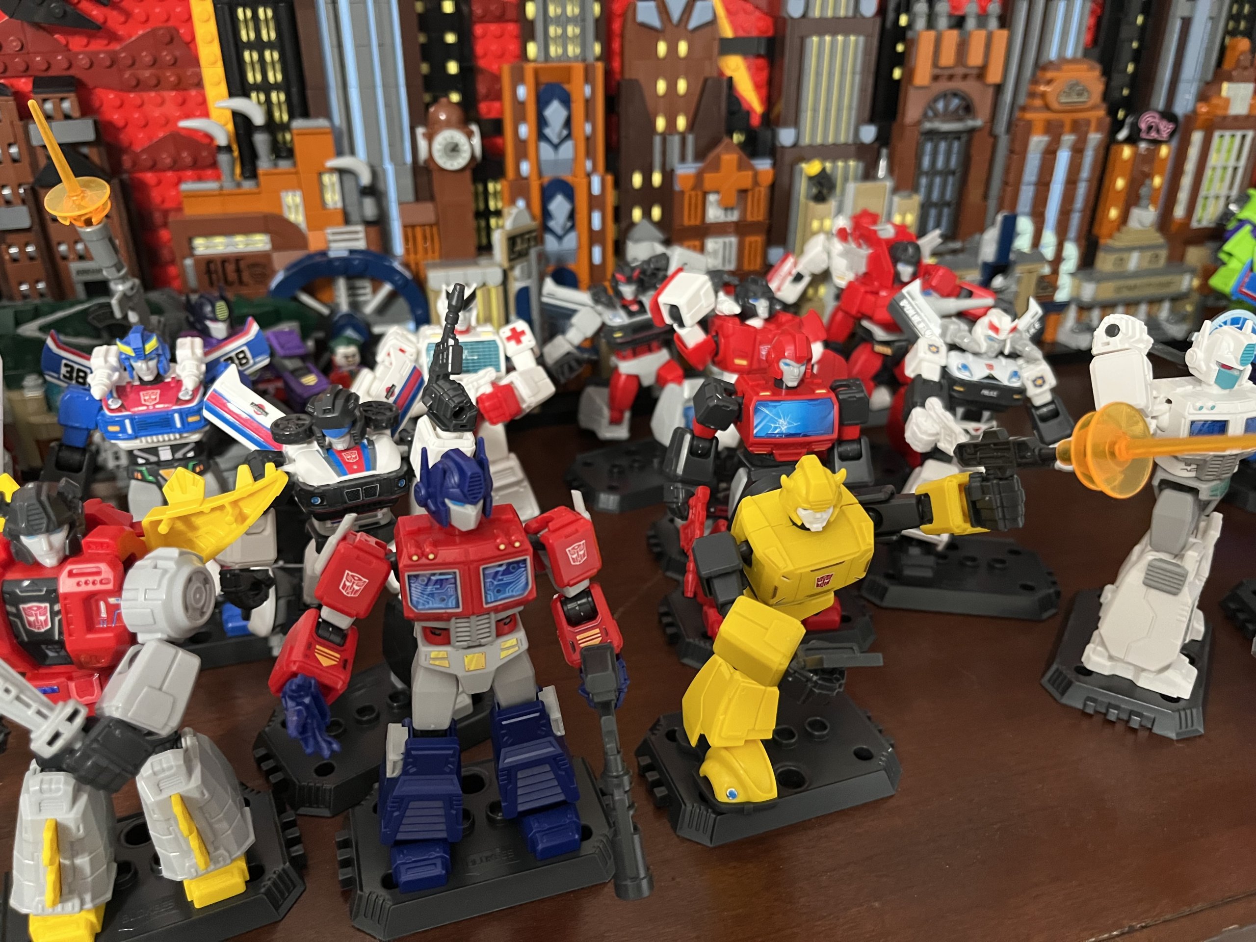 IMG_2809.jpeg