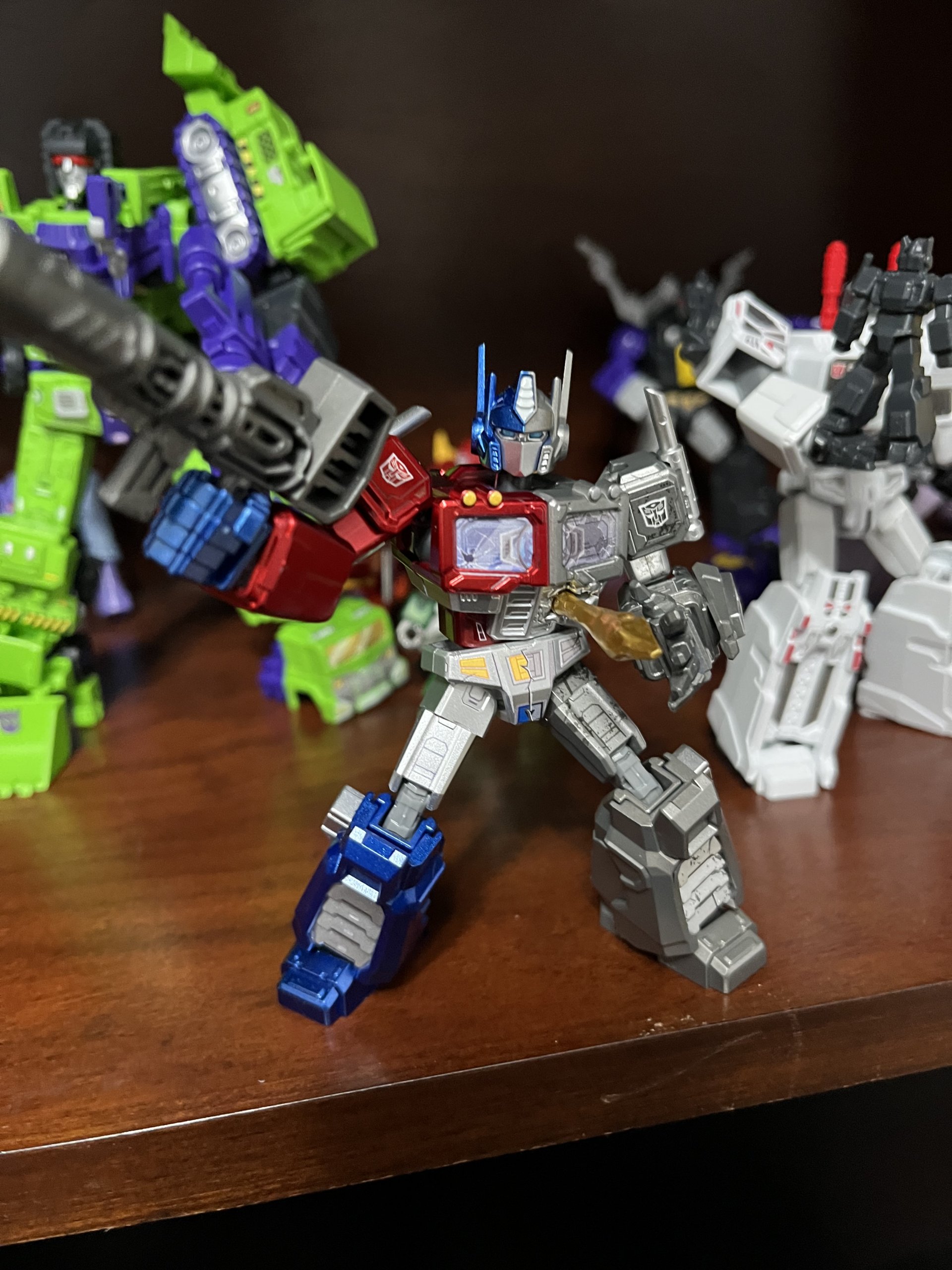 IMG_3082.jpeg