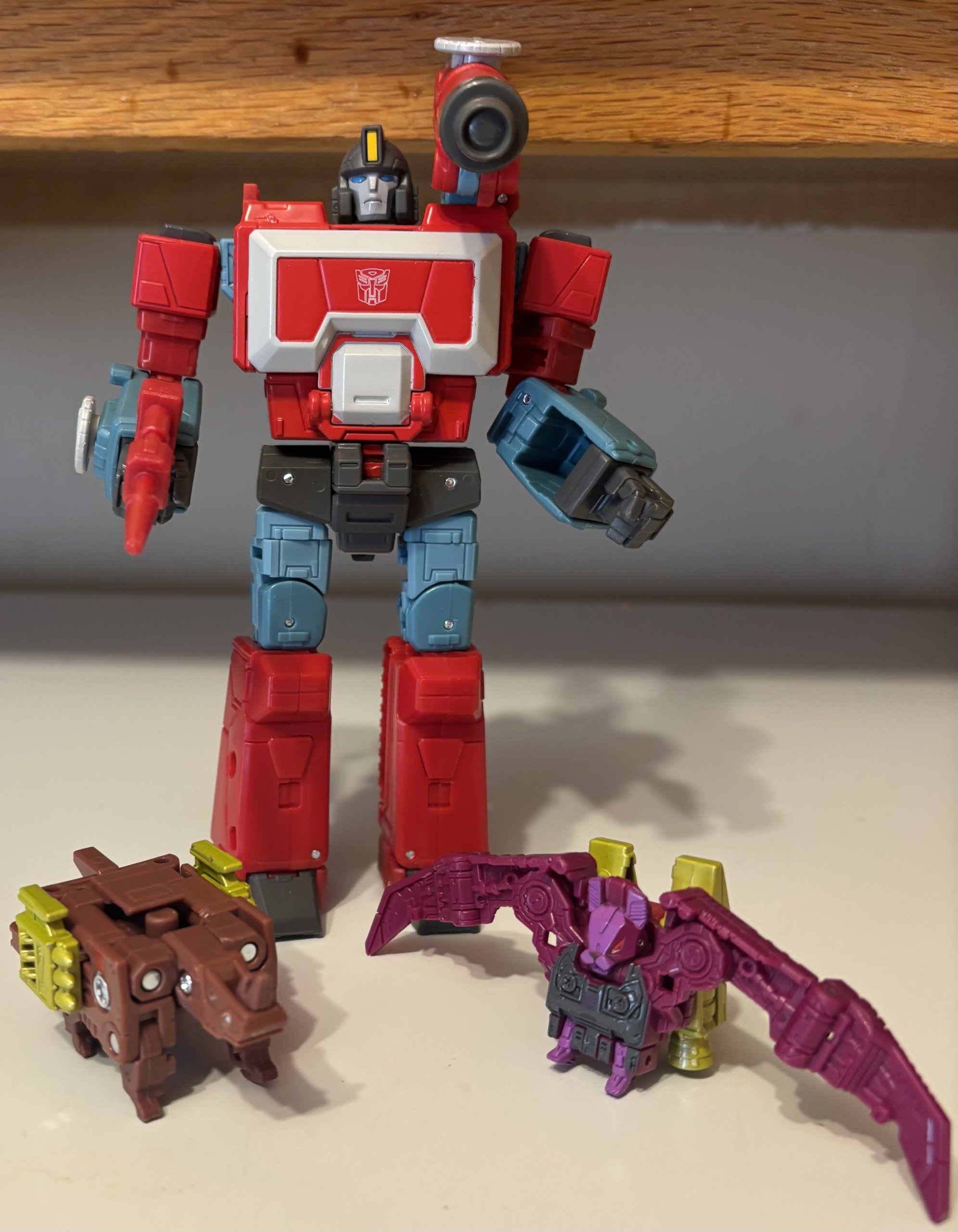 IMG_3102.jpeg