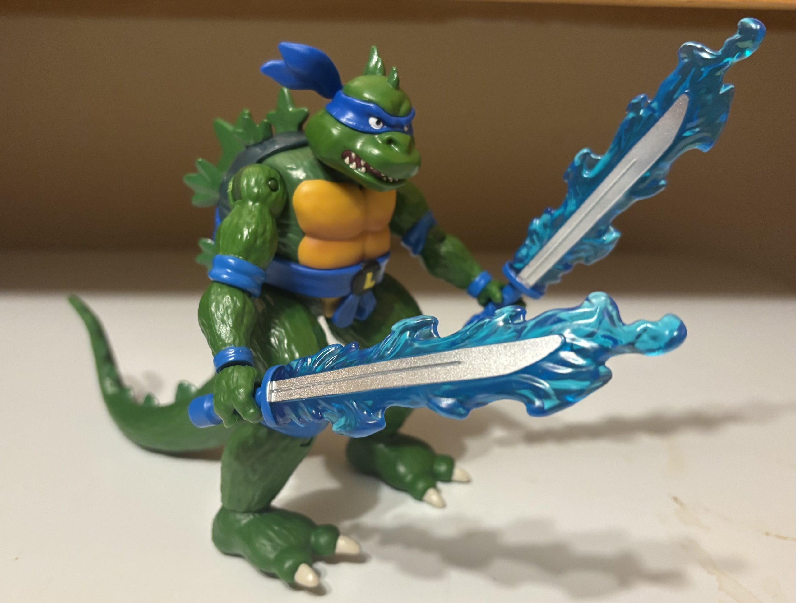 IMG_3241.jpeg
