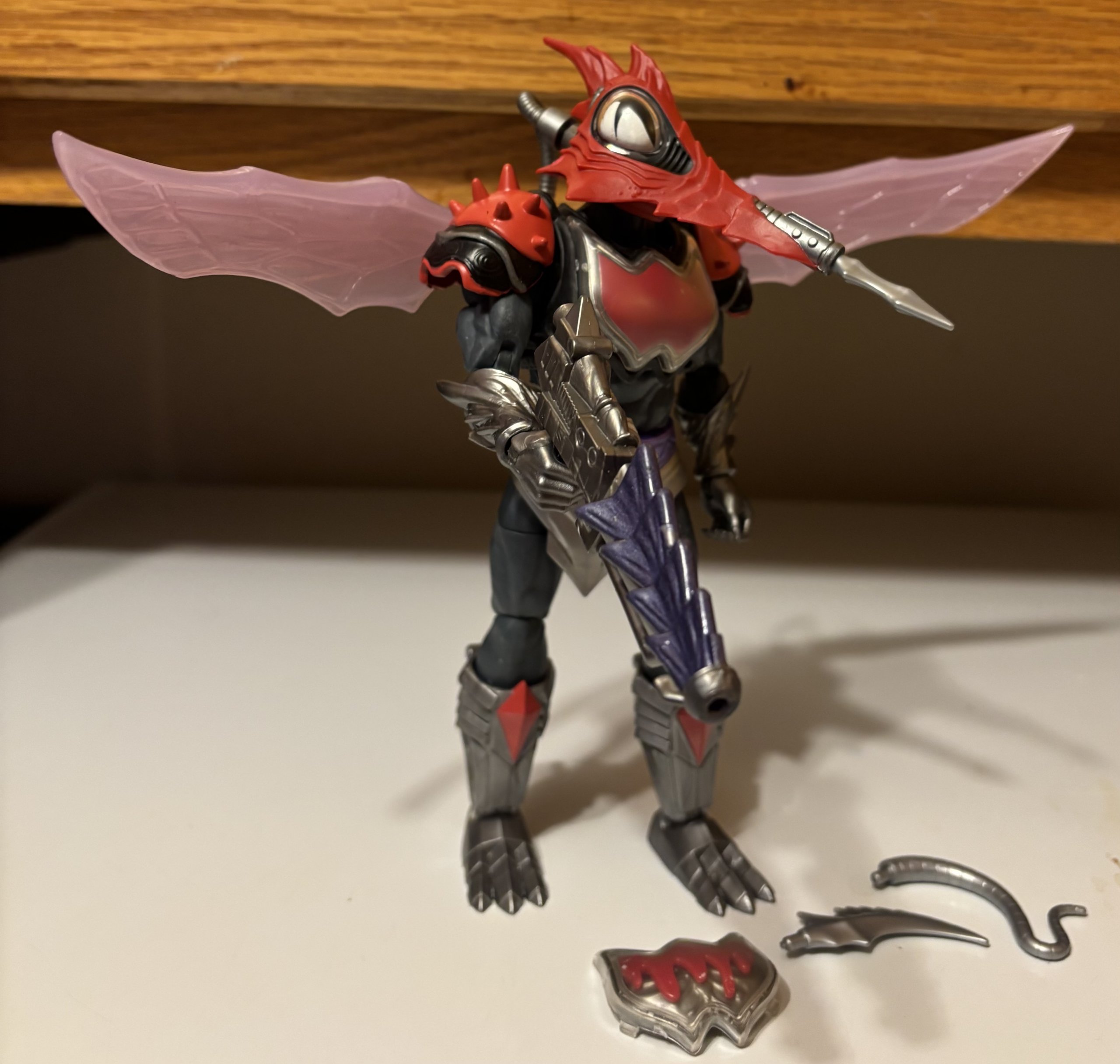 IMG_3282.jpeg