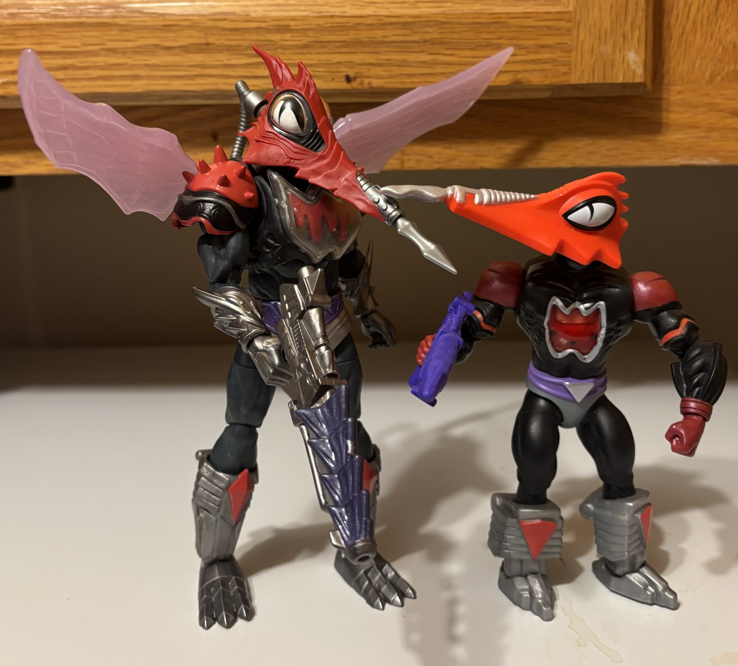 IMG_3283.jpeg