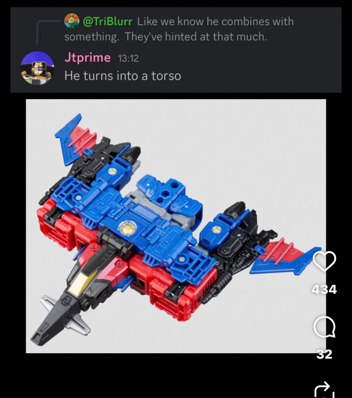 IMG_3386.png