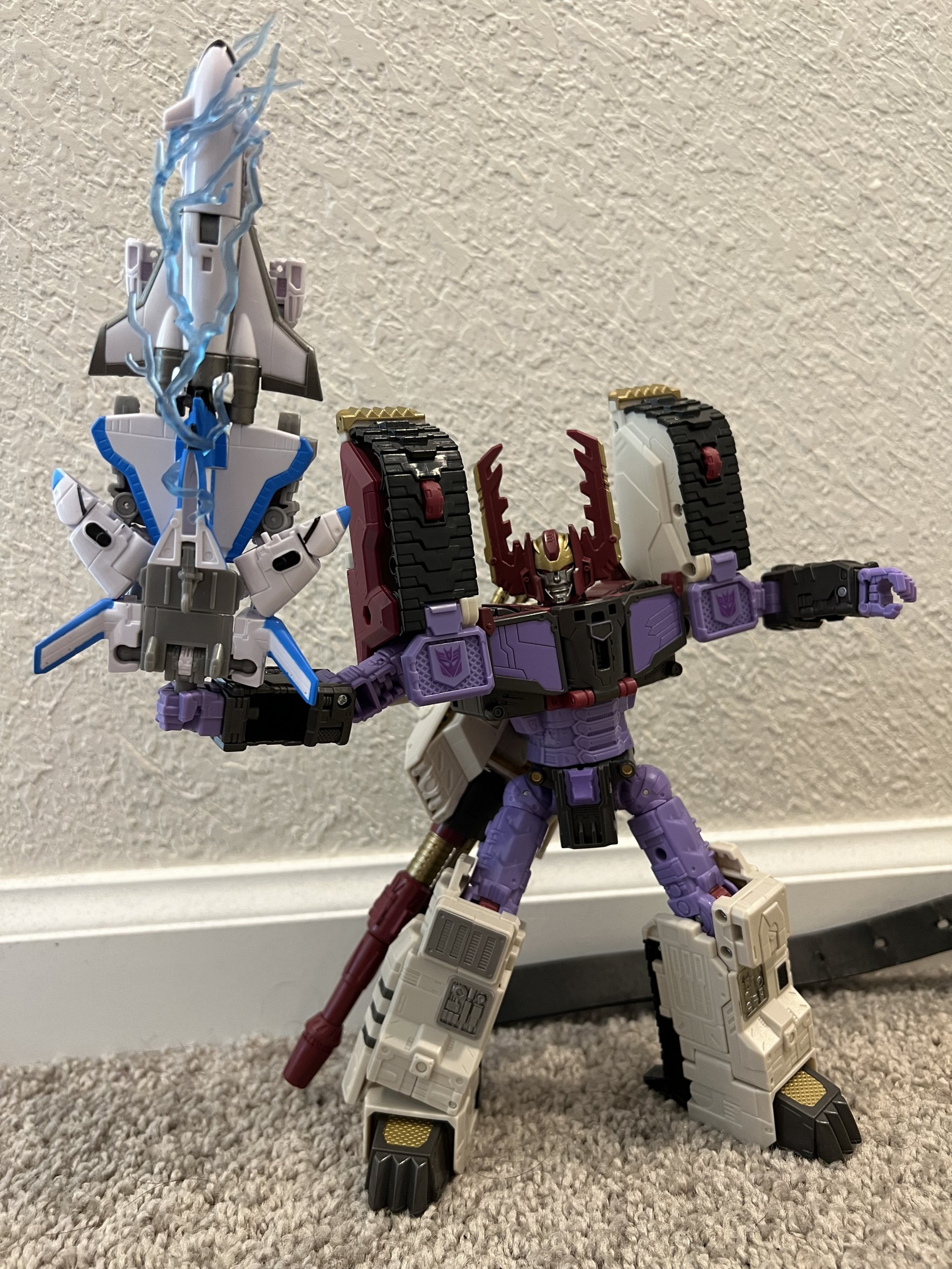 IMG_3463.jpeg