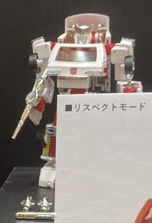 IMG_3725.jpeg